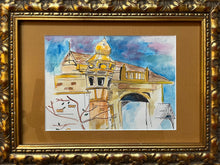 Load image into Gallery viewer, Royal Garden