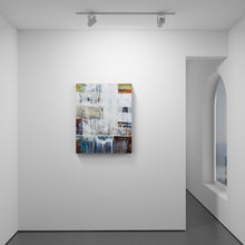 Load image into Gallery viewer, Where I Begin