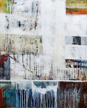 Load image into Gallery viewer, Where I Begin