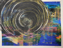 Load image into Gallery viewer, Reverb