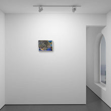 Load image into Gallery viewer, Reverb