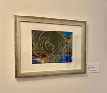 Load image into Gallery viewer, Reverb