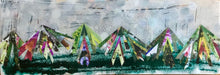 Load image into Gallery viewer, Mountainscape
