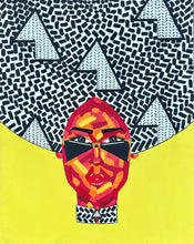 Load image into Gallery viewer, Be Proud