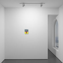 Load image into Gallery viewer, Be Proud