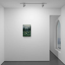 Load image into Gallery viewer, Passage III