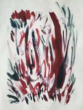 Load image into Gallery viewer, Wild Weed