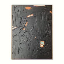 Load image into Gallery viewer, Something to Hope For