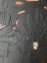 Load image into Gallery viewer, Something to Hope For