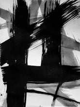 Load image into Gallery viewer, Kline Study #1