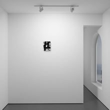 Load image into Gallery viewer, Kline Study #1