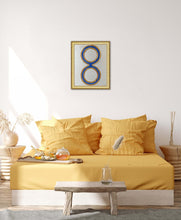 Load image into Gallery viewer, Inverted Infinity