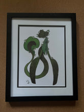 Load image into Gallery viewer, Wildur Dandru