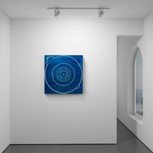 Load image into Gallery viewer, Imperfect Mandala