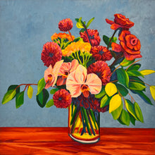 Load image into Gallery viewer, Orchard