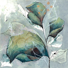 Load image into Gallery viewer, Pine Whisper