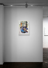 Load image into Gallery viewer, The Acrobats