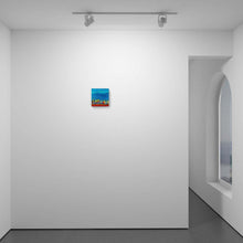 Load image into Gallery viewer, Treescape on the verge