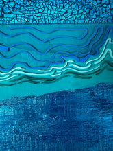 Load image into Gallery viewer, Treescape on the verge