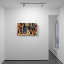 Load image into Gallery viewer, Mixture 2