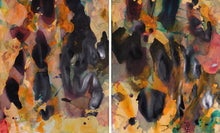 Load image into Gallery viewer, Mixture 2