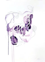 Load image into Gallery viewer, Exposure 2