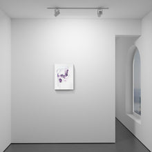 Load image into Gallery viewer, Exposure 2