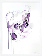 Load image into Gallery viewer, Exposure 2