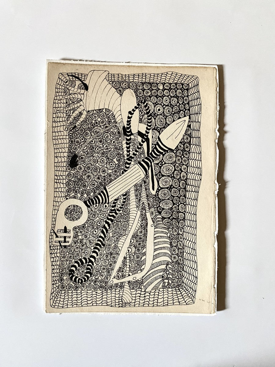 Althea Fultz