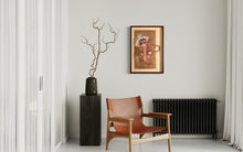 Load image into Gallery viewer, Birth/Death