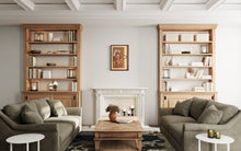 Load image into Gallery viewer, Birth/Death