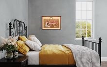 Load image into Gallery viewer, Birth/Death