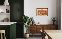 Load image into Gallery viewer, Birth/Death