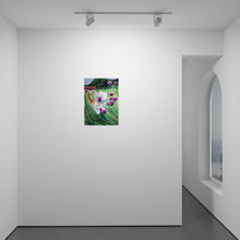 Load image into Gallery viewer, Gentle Breeze