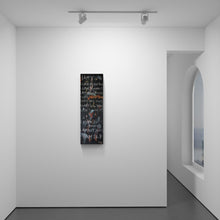 Load image into Gallery viewer, This is Your Life (of Riley)