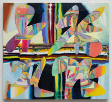 Load image into Gallery viewer, In The Sun