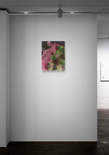 Load image into Gallery viewer, Compound 1