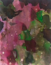 Load image into Gallery viewer, Compound 1