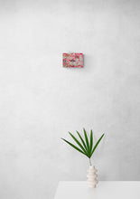 Load image into Gallery viewer, Hey, What's Up, Red?