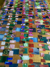 Load image into Gallery viewer, center aligned