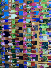 Load image into Gallery viewer, center aligned