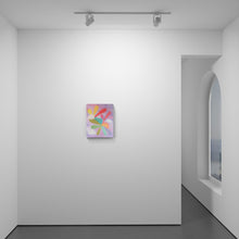 Load image into Gallery viewer, Prismatic Shards of Light