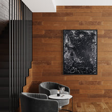 Load image into Gallery viewer, Nothing.To.See.Here. #1.