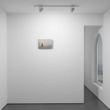 Load image into Gallery viewer, Untitled, Ocean City (Speck Series)