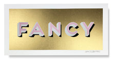 Load image into Gallery viewer, FANCY