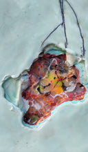 Load image into Gallery viewer, I Chose a Different Path