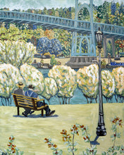 Load image into Gallery viewer, Early Fall