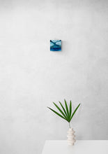 Load image into Gallery viewer, rain clouds