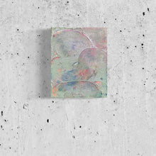 Load image into Gallery viewer, Shelter