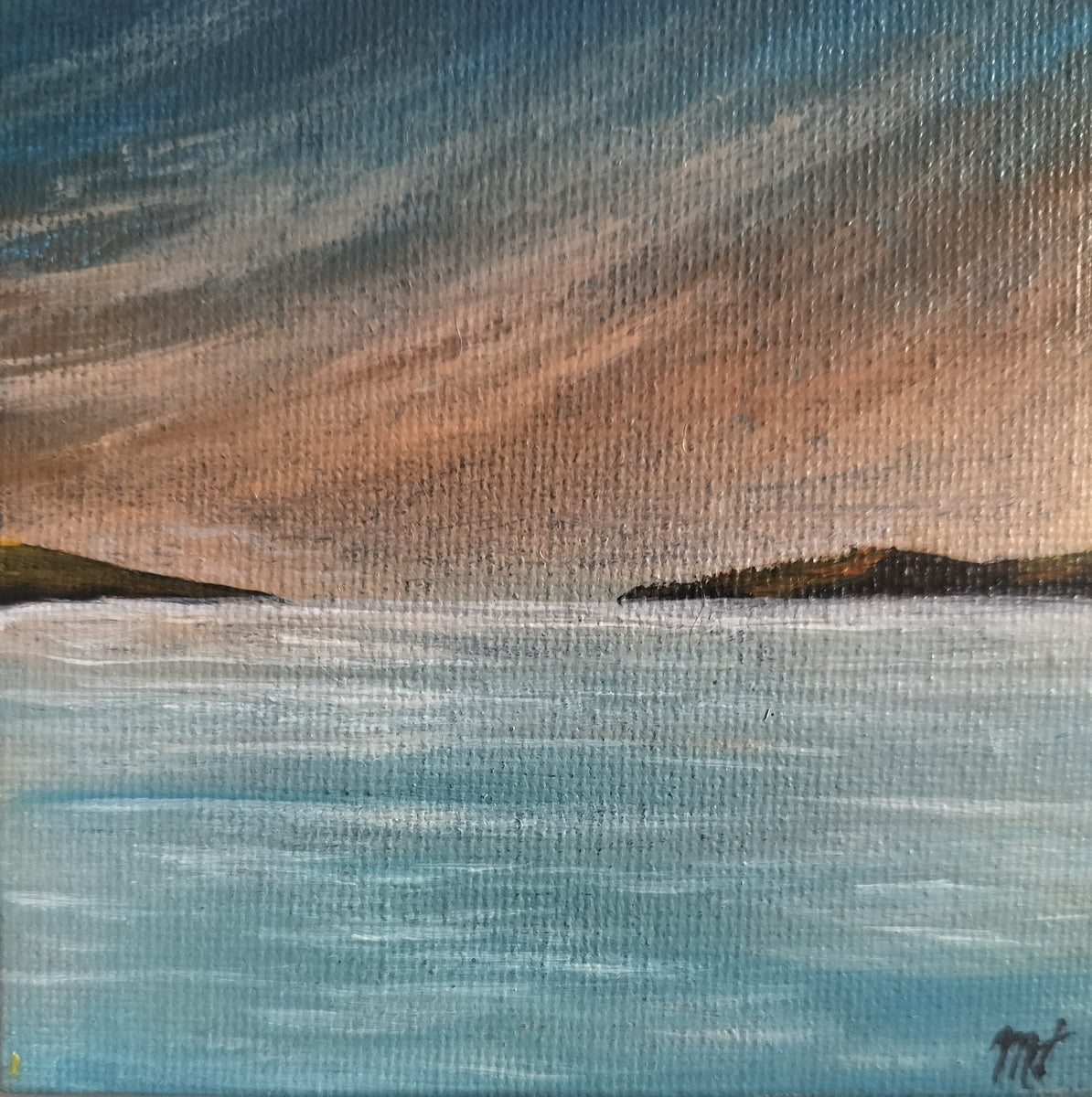 Artworks for Sale